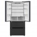 MIDEA MDRF697FIC45SG MULTI-DOOR FRIDGE(516L)(Energy Efficiency Class 3)